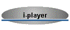 i-player