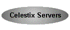 Celestix Servers