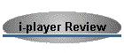i-player Review
